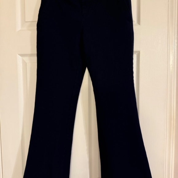 Banana Republic Pants - Picture 1 of 6